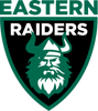 Eastern Raiders