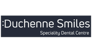 Duchenne Smiles
Speciality Dental Centre
