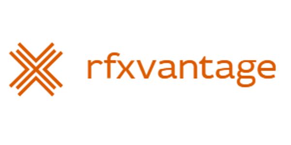 RFx RFP RFQ, IT, software, government, e-rate, FEDRAMP, SLED