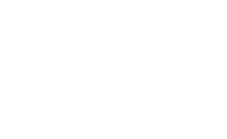 DryMag