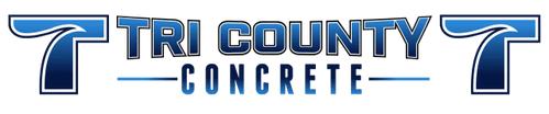 Tri county Concrete