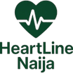 Heartline Naija
