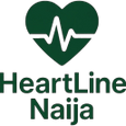 Heartline Naija