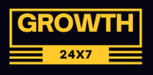 www.Growth24x7.com