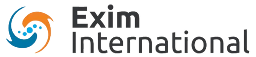 Exim International