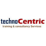 TechnoCentric  Consultancy Services
