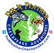 FinNFeatherChesapeake