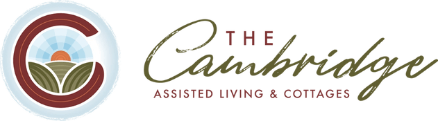 The Cambridge