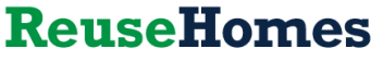 ReuseHomes