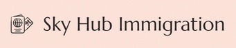 Sky Hub Immigration
