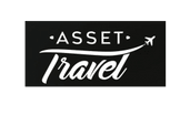 Asset Travel