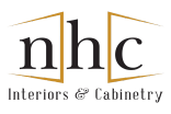 
The Nichole Hughey Co., LLC