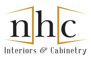 
The Nichole Hughey Co., LLC