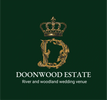Doonwood Estate