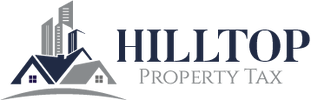 Hilltop Property Tax