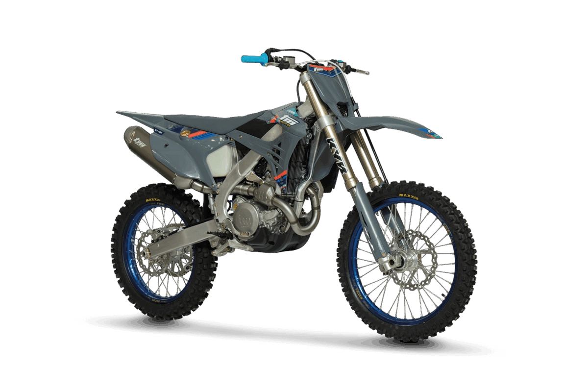ex450枚まとめ売り RR Hレギュ以降 tm4 海外】ZX-4RRのライバル！？ 「ZX-500RR」が重慶MCショーでデビュー