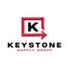 Keystone Supply Group