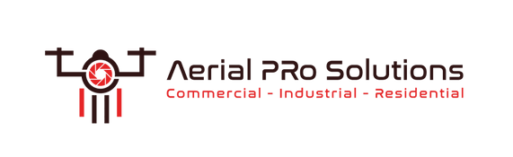 Aerial Pro Solutions Ltd