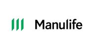 Insurance: Manulife