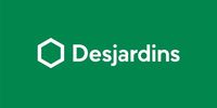 Insurance: Desjardins