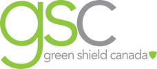 Insurance: Green shield Canada (GSC)