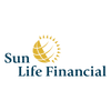 Insurance: Sunlife Financial