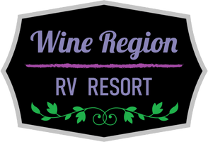 Wine Region RV Resort