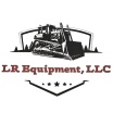 LR Equipment LLC