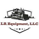 LR Equipment LLC
