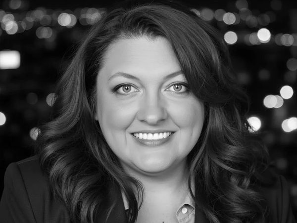 Meghan Perez
Founder of Mission Point Consulting