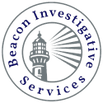Beacon Investigative Services LLC