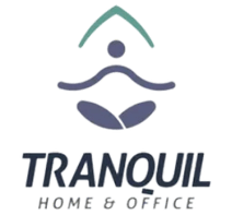 Tranquil Home & Office Cleaning Service