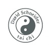 Authentic Yang-Style Tai Chi in English
Hong Kong