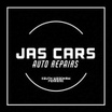 Jas Cars