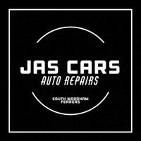 Jas Cars