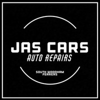 Jas Cars
