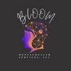 BLOOM, LLC