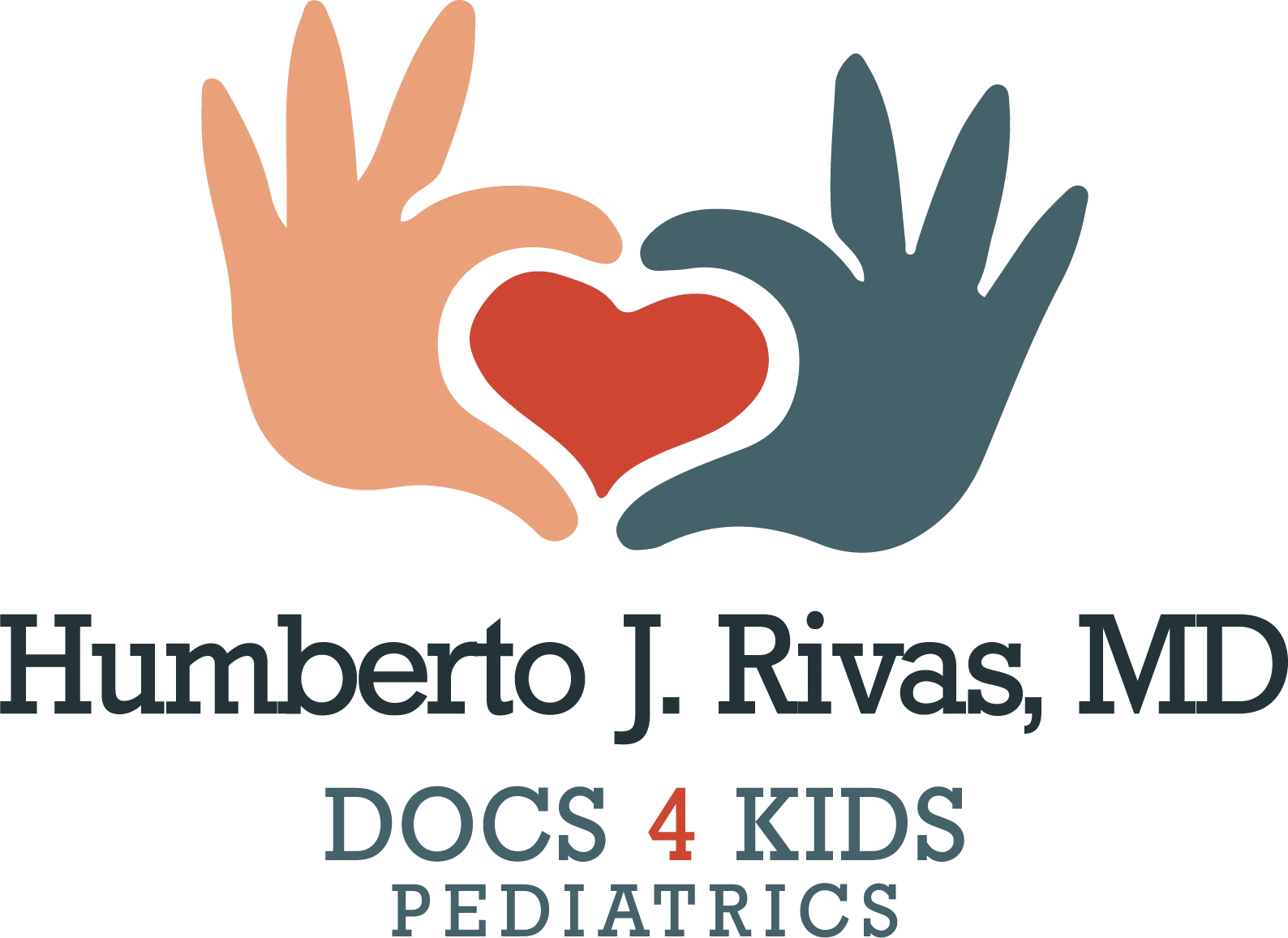 Docs 4 Kids