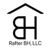 Rafter BH