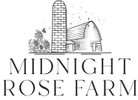 Midnight Rose Farm