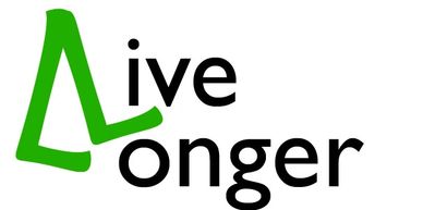 Southwest Wellness Centre All Your Allied Health Under One Roof