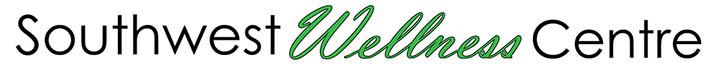 Southwest Wellness Centre Allied Health Care, Health and Medical
