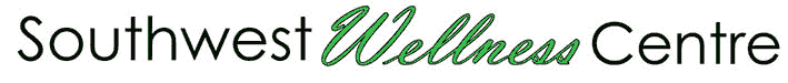 Southwest Wellness Centre Allied Health Care, Health and Medical