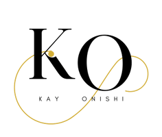 KAY ONISHI |  Songwriter & Storyteller