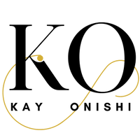 KAY ONISHI |  Songwriter & Storyteller