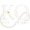 KAY ONISHI |  Songwriter & Storyteller