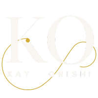 KAY ONISHI |  Songwriter & Storyteller