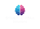 Synaptic Peak Solutions