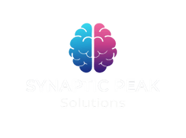 Synaptic Peak Solutions