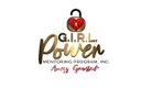 G.I.R.L. Power Mentoring Program Inc.